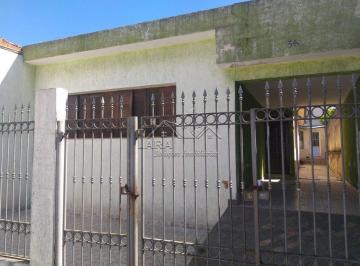 7410_imNm4JVGB4_7410607745123adf9.jpg · CASA PARA VENDA NA PENHA