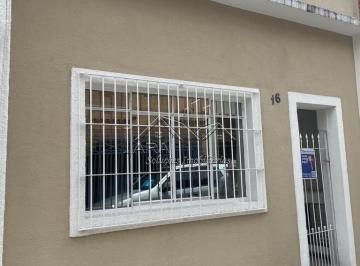 12236_i9IY7G7O92L9847_1223666074e787d0f3.jpg · ÓTIMA CASA TÉRREA A VENDA NA MOÓCA COM MÓVEIS