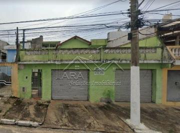 10154_i879DW_1015462d70430d9acb.jpg · ÓTIMAS CASAS PARA RENDA A.E.CARVALHO
