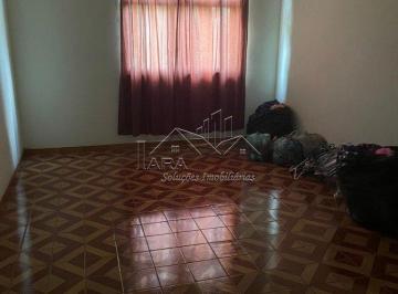 12233_iMay19MN_122336603299f271e7.jpg · ÓTIMO APARTAMENTO PARA VENDA NA PENHA DE FRANÇA