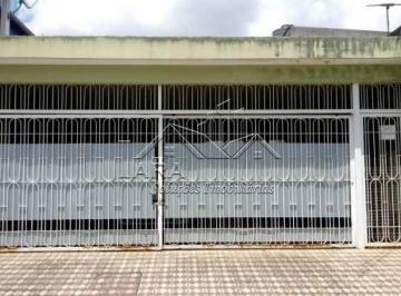 9569_ie1755vu2_9569624c405e8f494.jpg · ÓTIMA CASA TERREA BURGO PAULISTA