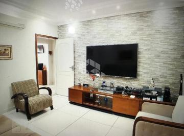 427212_iz6j9m_42721264c3b0c27d600.jpg · CASA NO CANGAIBA COM 2 QUARTOS