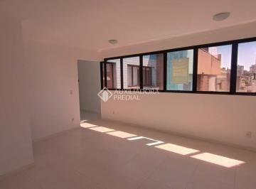 Comercial · 32m² · Comercial no bairro Cristo Redentor