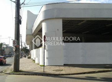 03 · Comercial no bairro São João