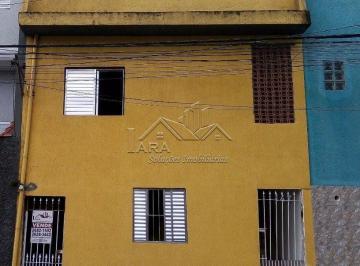 9556_i7fs7OZw50NC59_955662470b6e4a744.jpg · CASA ASSOBRADA AO LADO DO METRÔ GUILHERMINA