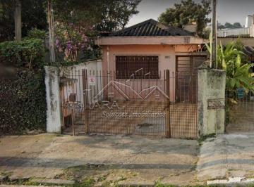 10621_ikcB64bR31Y371c_10621633b225396882.jpg · CASA TÉRREA NA VILA RÉ