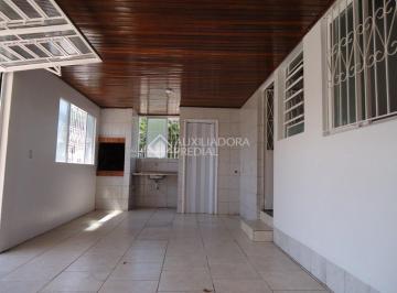 95844_i5EyHls4qn07Tztd2r12_9584460242dd64c43d.jpg · CASA COM PÁTIO 3 QUARTOS 2 BANHEIROS EM TERRENO DE 10X30