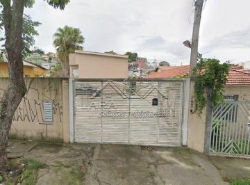 10136_iO1049V1R_1013662d04a207f5f0.jpg · SOBRADO EM CONDOMINIO PARA VENDA NO PARQUE BOTURUSSU