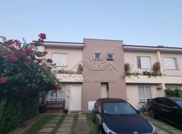 9839_ii4nG204HSF29T160F_9839629f78ae17189.jpg · CASA EM CONDOMINIO PARA VENDA NO ARICANDUVA