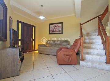212110_i67936NaKfs01x23rV_2121105f68fcc1370e2.jpg · Casa estilo sobrado 178 m², 03 dorm (com suíte) e 03 vagas de garagem