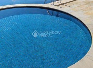 348013_iA6LoOR73071272R_348013611d2ddc2f1b6.jpg · Apartamento no bairro Centro