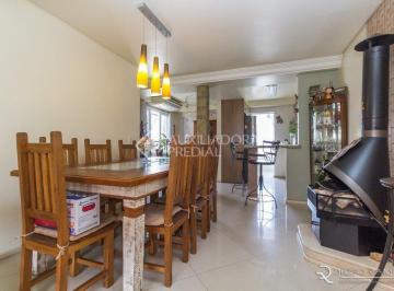308400_iZ2Xy9751Ir5TB9597_3084005e28b17d11540.jpg · Comercial no bairro Santa Maria Goretti