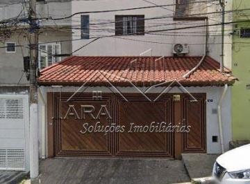 10135_iIWHGgvE_1013562cf20abd2eb5.jpg · ÓTIMO SOBRADO FRONTAL NA VILA RÉ