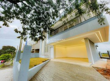 439673_ioSjL6S882jz6bN1k6l7c_439673668bf7eb043bf.jpg · Casa em condomínio 4 quartos, 3 suítes, 217m2 , 2 vagas