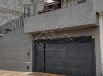 9838_i7ot3492aW5V46686L_983868960a2b4580a.jpg · SOBRADO PARA VENDA NA VILA MATILDE