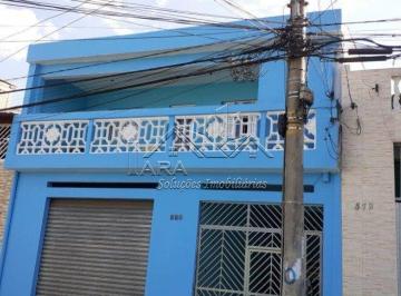 10614_i4oh361E88802769Z_106146337040b71942.jpg · CASA PARA VENDA COM SALÃO NA VILA NOVA CURUÇÁ
