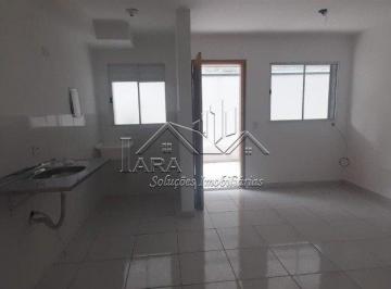 12039_ii19vzYJ94u44_1203965b80fa91a8d0.jpg · APARTAMENTO PARA LOCAÇÃO NA VILA BUENOS AIRES