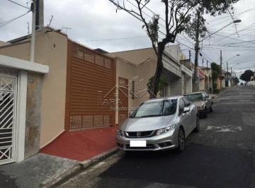 7227_i02uZ_72276047d37aa8c11.jpg · ÓTIMO SOBRADO EM CONDOMINIO ANALIA FRANCO