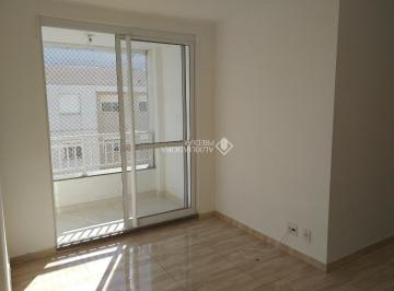 465054_iW296ZB7_46505467252ff400a7c.jpg · Apto 2 dorm, living, cozinha , 1 vaga escriturada, infra!!