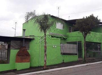 10596_iH5J8E267_10596632cbc665fcec.jpg · SOBRADO COM SALÃO PARA VENDA NO PATRIARCA