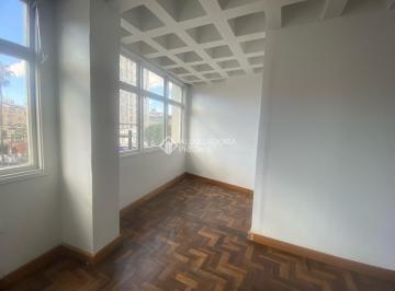 327983_iAiFYt7V2bVC_32798365e22e2916afb.jpg · Excelente Sala Comercial.