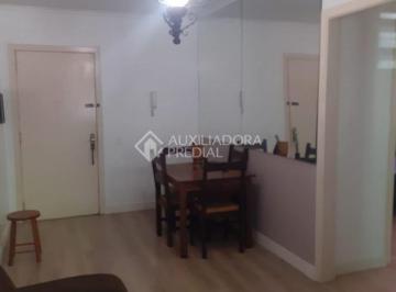 308114_i6uGF0s54f558KR5R26w_30811461e84e81651ad.jpg · APARTAMENTO 2 DORMITÓRIOS COM UMA VAGA DE ESTACIONAMENTO