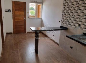 7778_ihs9Nw35c66_777863667e423ca6d.jpg · FUTURO LANÇAMENTO DE APARTAMENTOS VILA CARRÃO