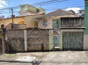12208_i541B49U_1220865fc8d19c0afa.jpg · CASA TÉRREA PARA VENDA A.E. CARVALHO