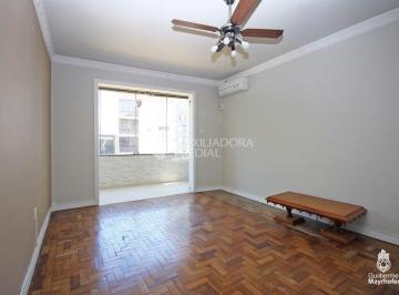 284598_i2bKX1SK52K004356_2845986213d546279a1.jpg · APARTAMENTO 2 QUARTOS COM DEPENDÊNCIA DE EMPREGADA GRANDE 98m² BAIRRO RIO BRANCO EM PORTO ALEGRE