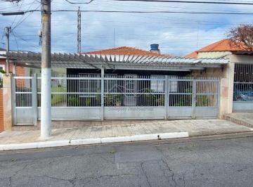9530_i1r6CV7_95306239e9d4154aa.jpg · EXCELENTE CASA TÉRREA NO BAIRRO DA VILA GRANADA