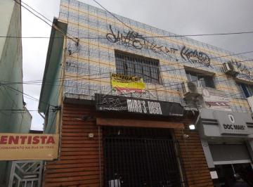 10595_iM3l38BrW5P6_10595632ca5a168be5.jpg · CONJUNTO  DE SALAS COMERCIAS NA VILA MARIETA