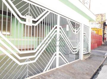 9822_i7K7r3Tt9120_98226298fc0af0684.jpg · CASA PARA VENDA NA VILA RÉ