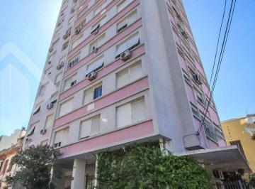 210782_i1oo09s5WT_21078258825c56ae977.jpg · Apartamento no bairro Cidade Baixa