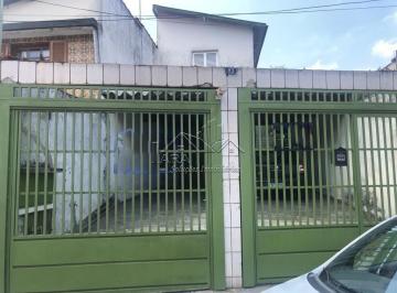 9081_i7SDale2u_9081619fde729c71c.jpg · CASA PARA VENDA NA VILA BUENOS AIRES