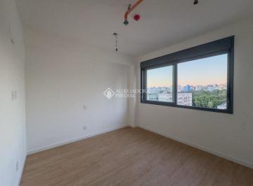 Apartamento · 23m² · 1 Quarto · Melhor estudio da Nova Olaria