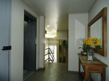 327589_iT3S288_3275895fbd4ff75c5c1.jpg · Sala comercial de frente prédio com elevador rua Itapeva no bairro Passo da Areia