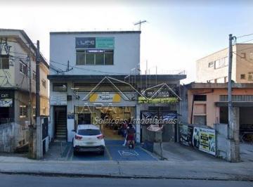 10586_i78jUt00GM4afh765_10586632b3ad5864b9.jpg · PRÉDIO COMERCIAL NA PENHA DE FRANÇA