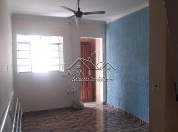 12184_i5d634OPByIo13b3u5_1218465f852e20c2cd.jpg · SOBRADO PARA VENDA NA VILA ESPERANÇA