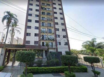 10552_i4pF3700jPi5FN_1055263248bb85651c.jpg · APARTAMENTO NO CANGAIBA PARA VENDA