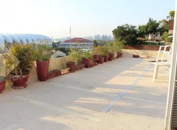 164508_i1S390648Ik98z28_16450859aeecf47a1c5.jpg · Apartamento no bairro Menino Deus