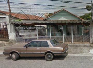 4632_ivp2H_46325d8cfda89239d.jpg · EXCELENTE TERRENO PARA VENDA NA VILA RÉ