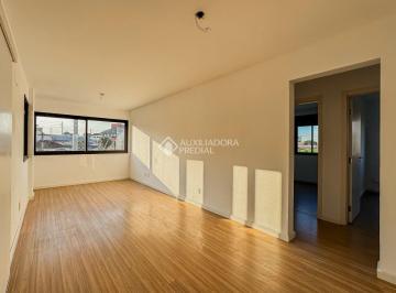 308041_iRTZ345w1Rt_30804168da7a3955fca.jpg · Pronto para morar- 3 dormitórios, suíte, cozinha com churrasqueira