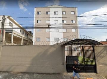 6491_i638301I68X9u9M0H45Sn_64915fb7b9db5073d.jpg · ÓTIMO APARTAMENTO NA PENHA DE FRANÇA