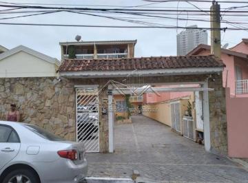 9067_iX490bCh4405f1t9C40U_90676197f93e4cdd6.jpg · ÓTIMO SOBRADO NA PENHA