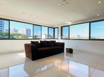480465_i4M7i5ni99qP835aS42_4804656666fa6ec5294.jpg · Apartamento no Bairro Cristo Redentor