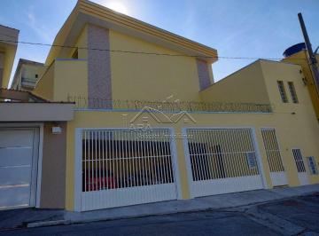 9063_i7kvT46_90636197e67820c88.jpg · ÓTIMO SOBRADO EM CONDOMINIO EM ITAQUERA
