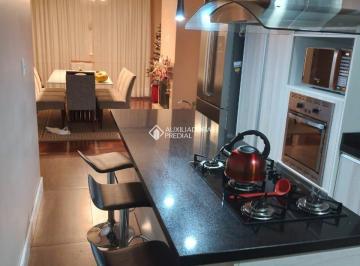 412450_i8M07LB02_4124506425ee61c92f0.jpg · Casa sobrado