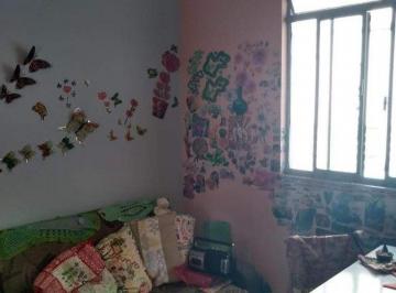 4518_i8l47ZjP23_45185d72a88766e95.jpg · APARTAMENTO PARA VENDA NO BAIRRO DA VILA SILVIA