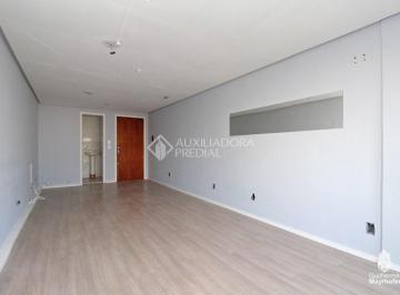 92356_ir5sUs9rl9s10mQH495_923566284f6d95bae2.jpg · Sala comercial próximo a vias de fluxo rápido, prédio pequeno, baixo custo condominial. Sala comer