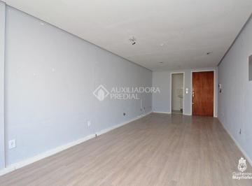 92356_ir5sUs9rl9s10mQH495_923566284f6ddbd0d0.jpg · Sala comercial próximo a vias de fluxo rápido, prédio pequeno, baixo custo condominial.  Sala comer